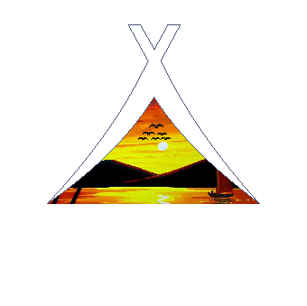 Staycation Advisor